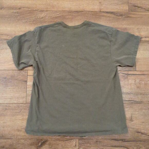 VTG I'm Not Arguing I'm Just Explaining Why I'm Right Adult XL Shirt Joke Y2K - Picture 7 of 8